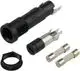 BOSCH-Sicherungshalter-230V-10A-5x20mm-everp-87185706480 gallery number 1